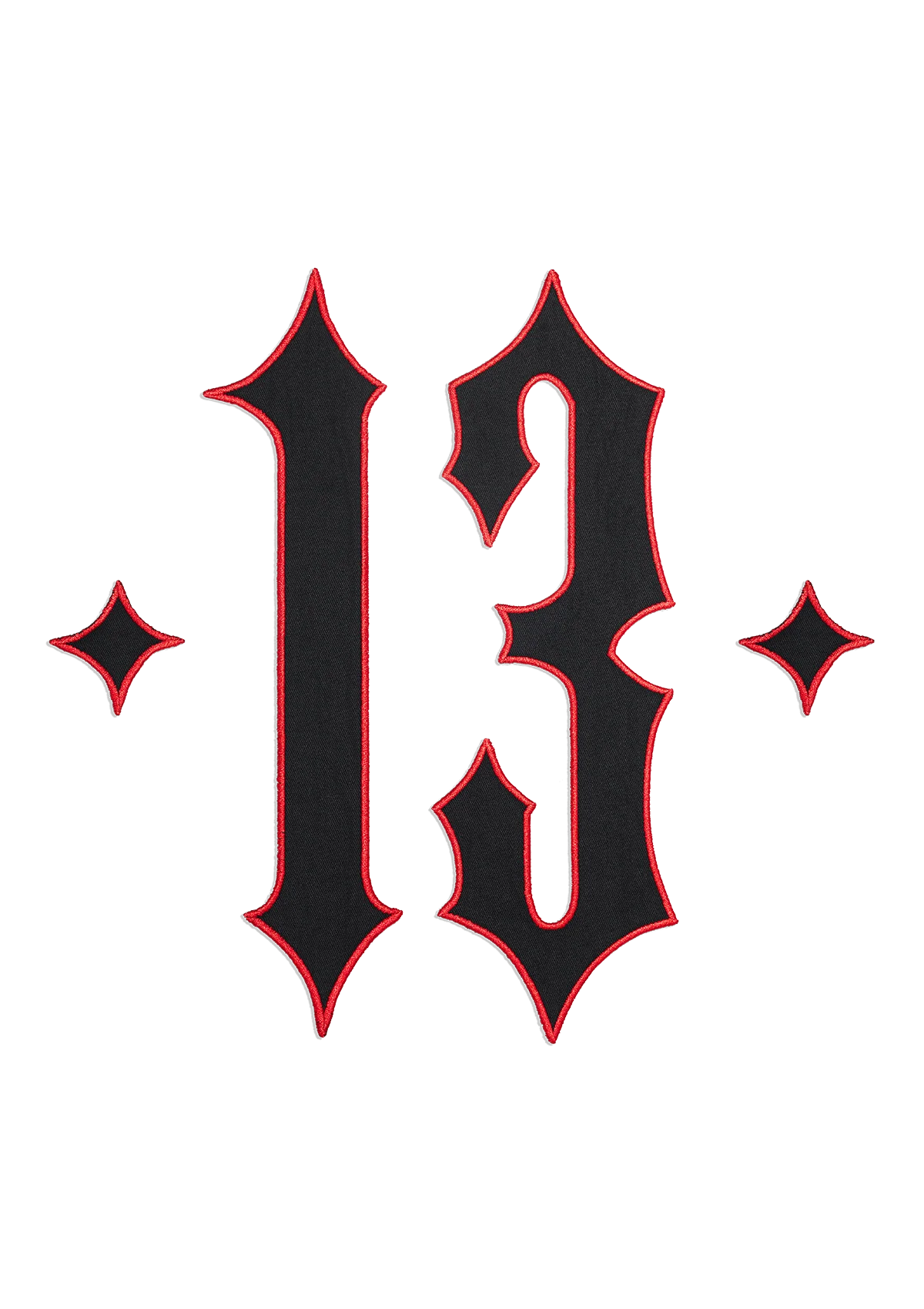 Produktbild 1