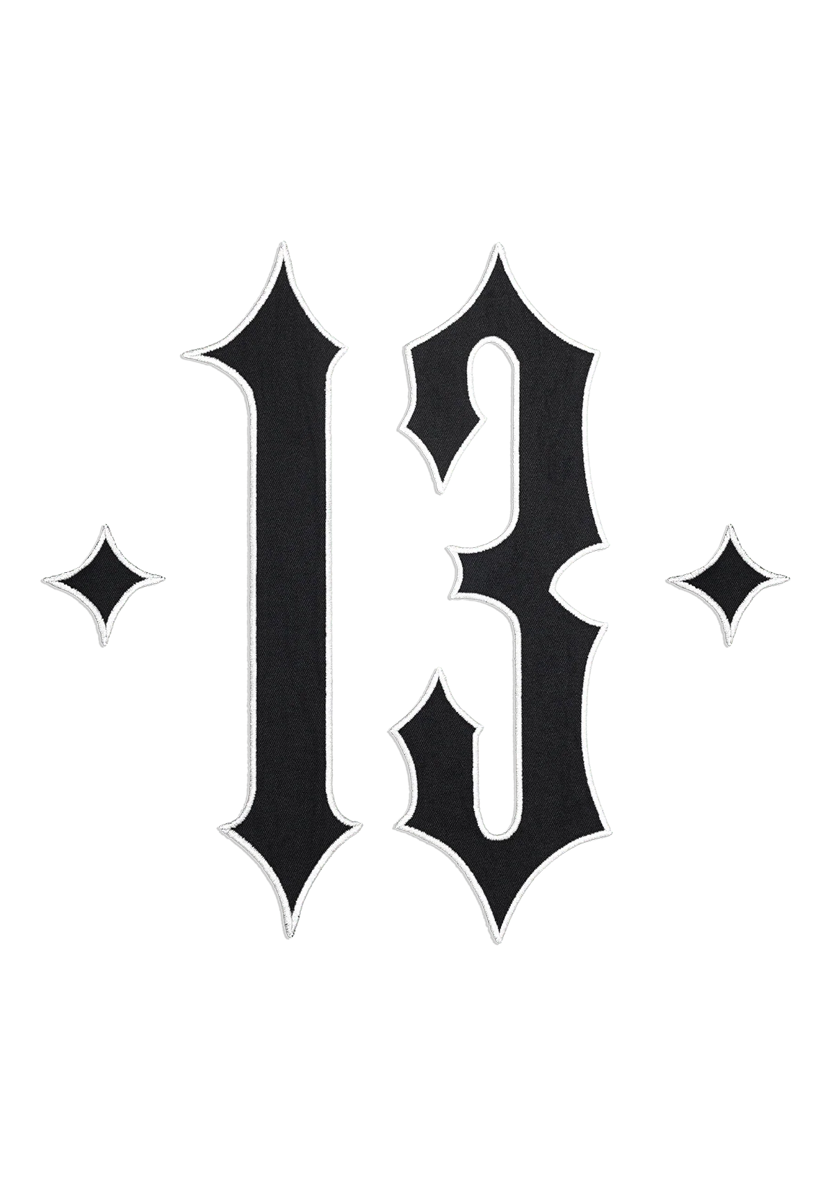 Produktbild 1
