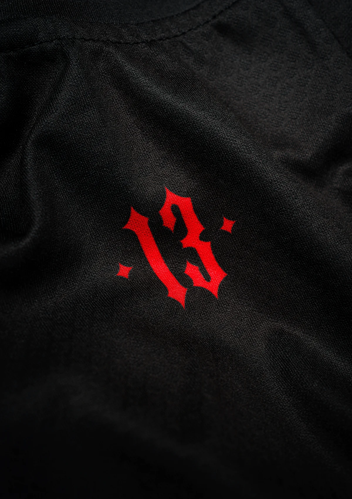 Produktbild 7