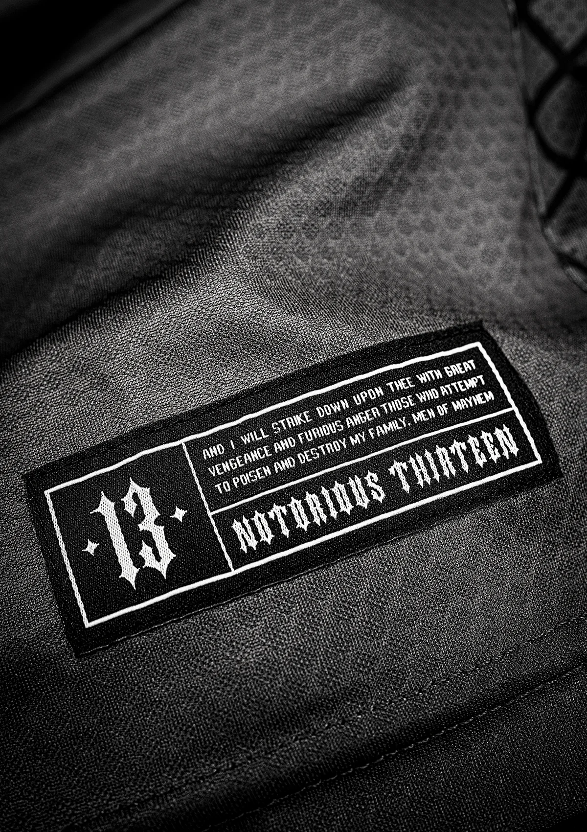 Produktbild 9