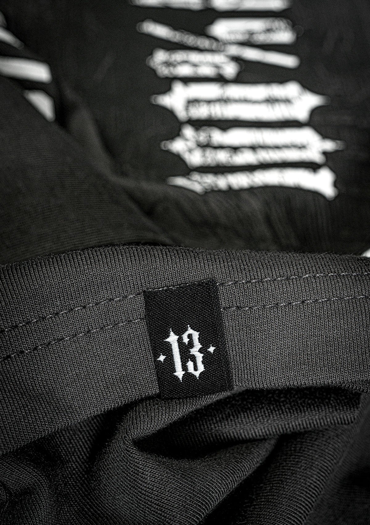 Produktbild 6