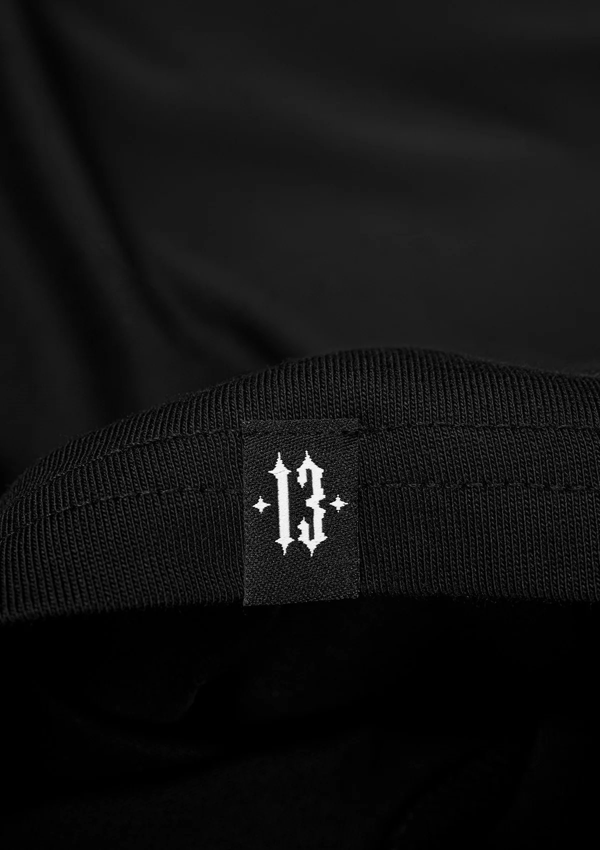Produktbild 5