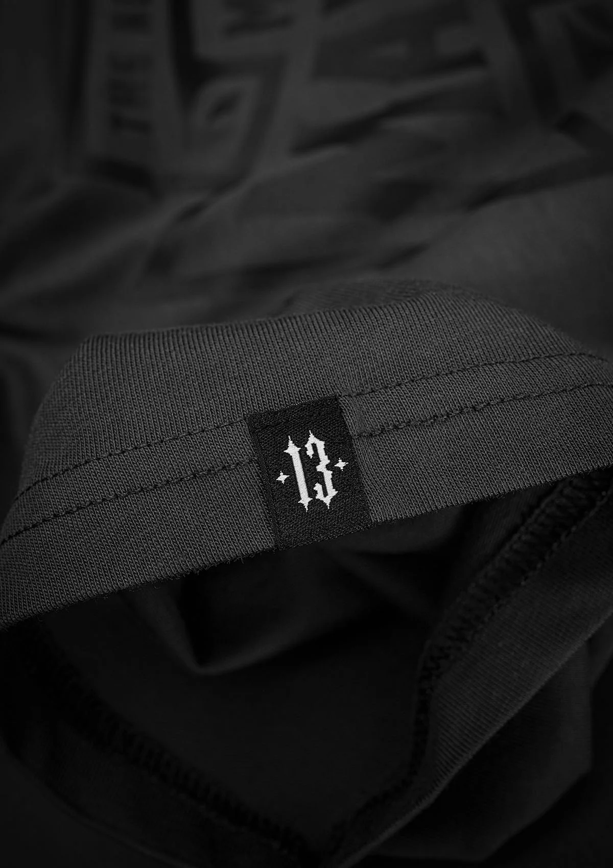 Produktbild 6