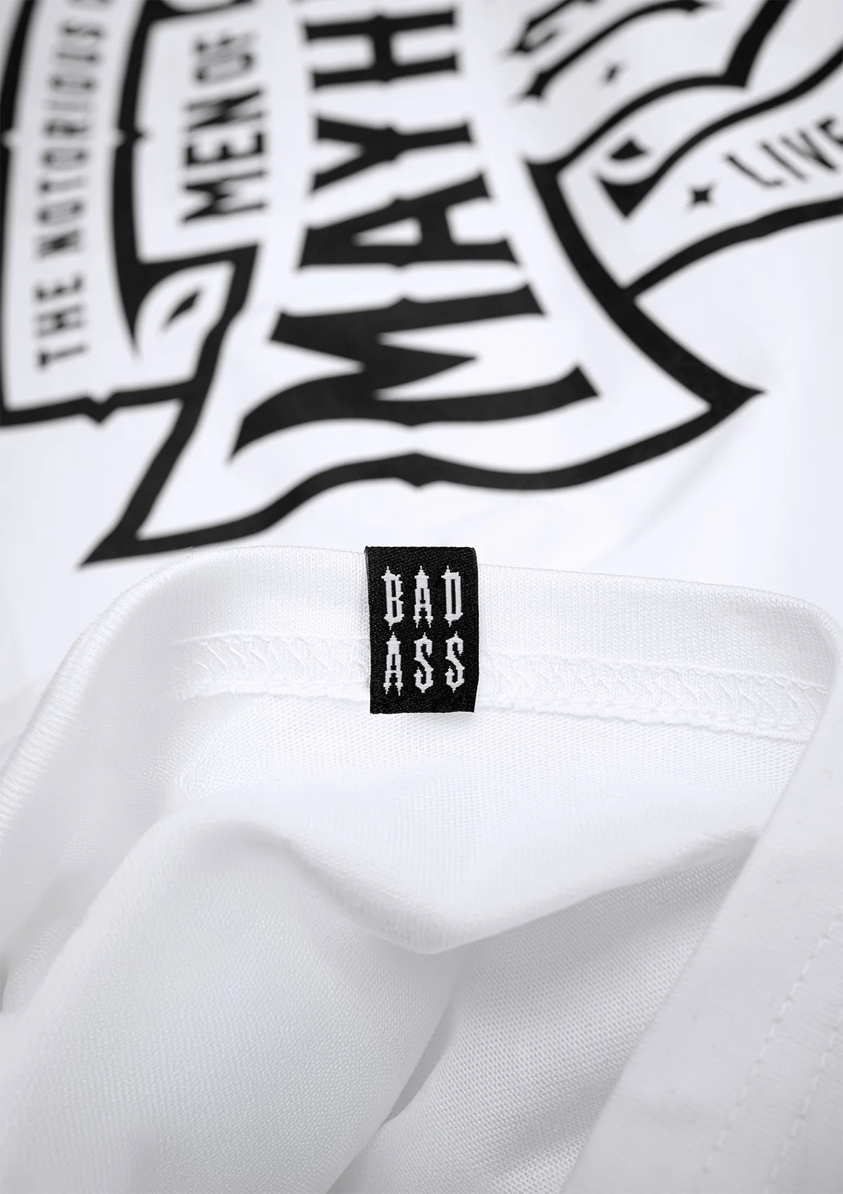 Produktbild 8