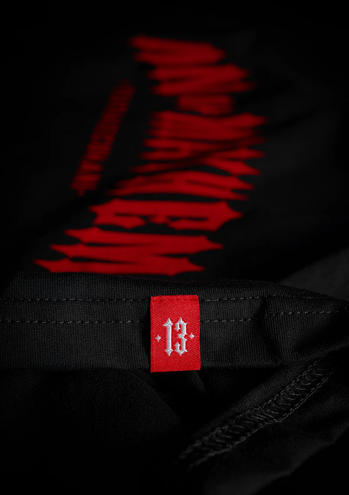 Produktbild 9