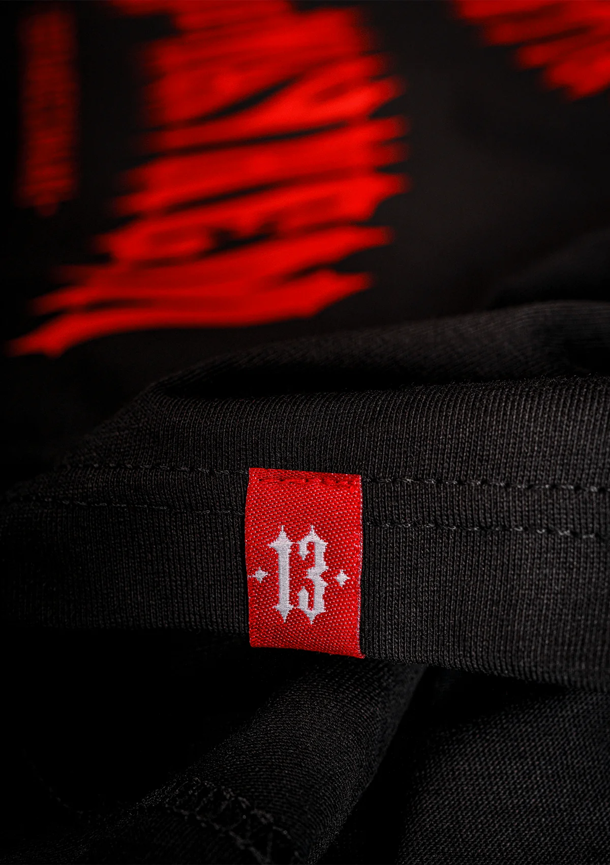 Produktbild 6