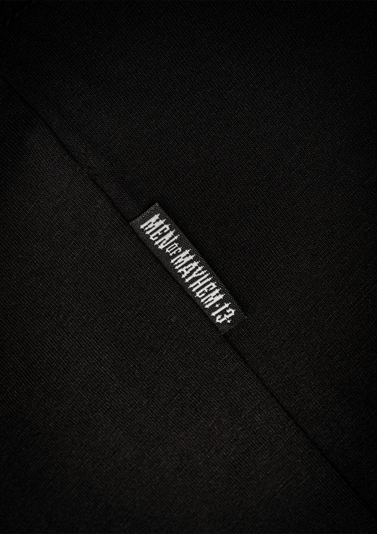 Produktbild 8