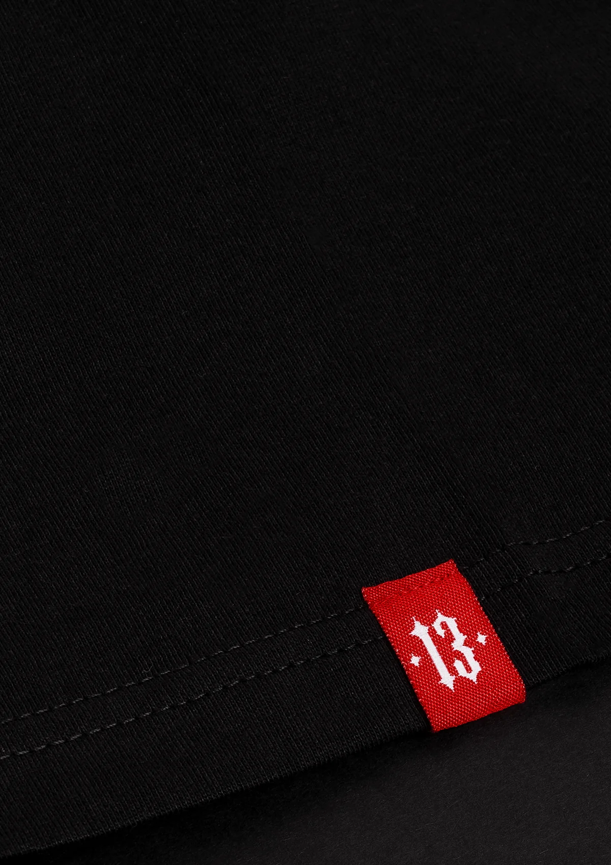 Produktbild 5