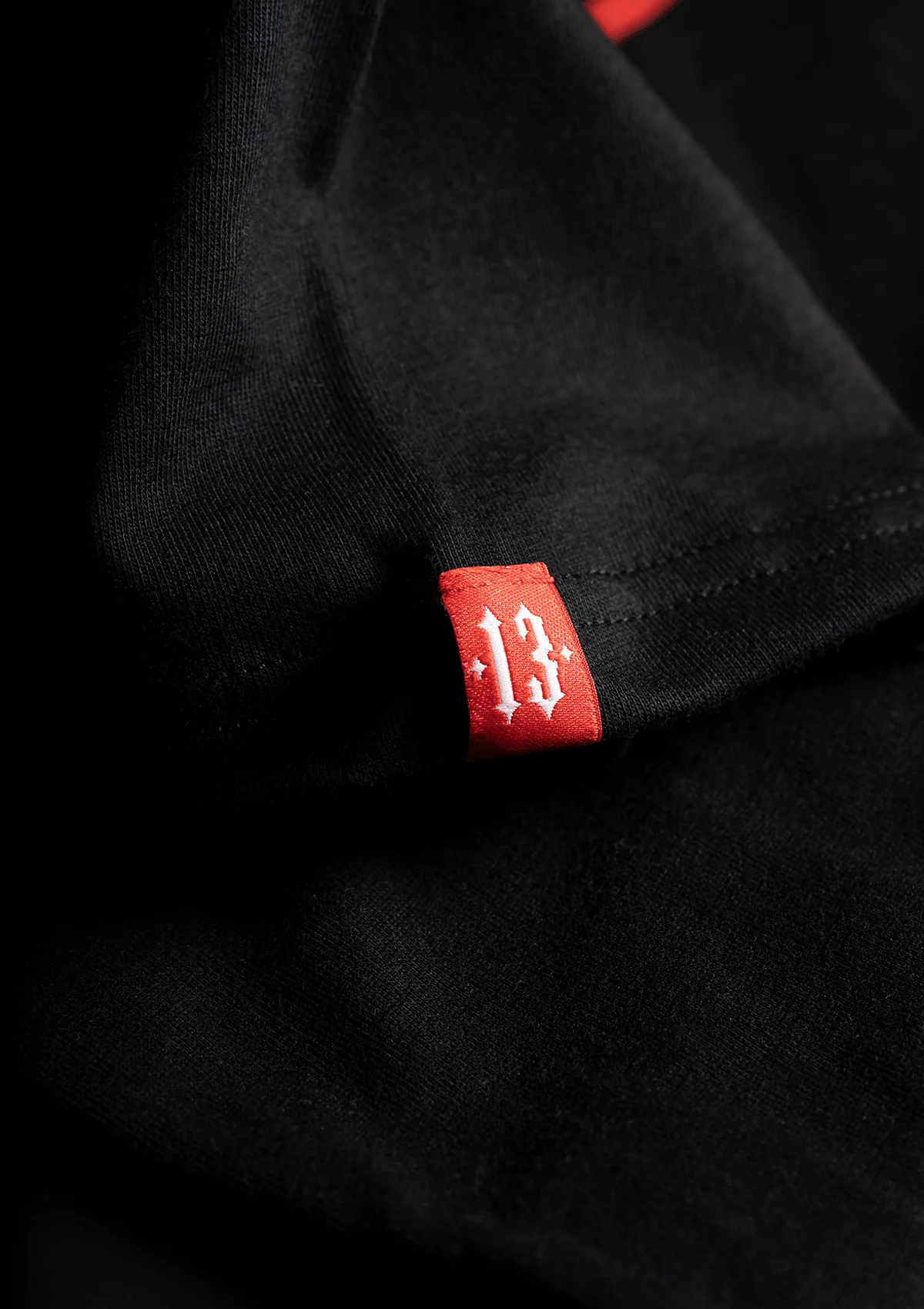 Produktbild 6