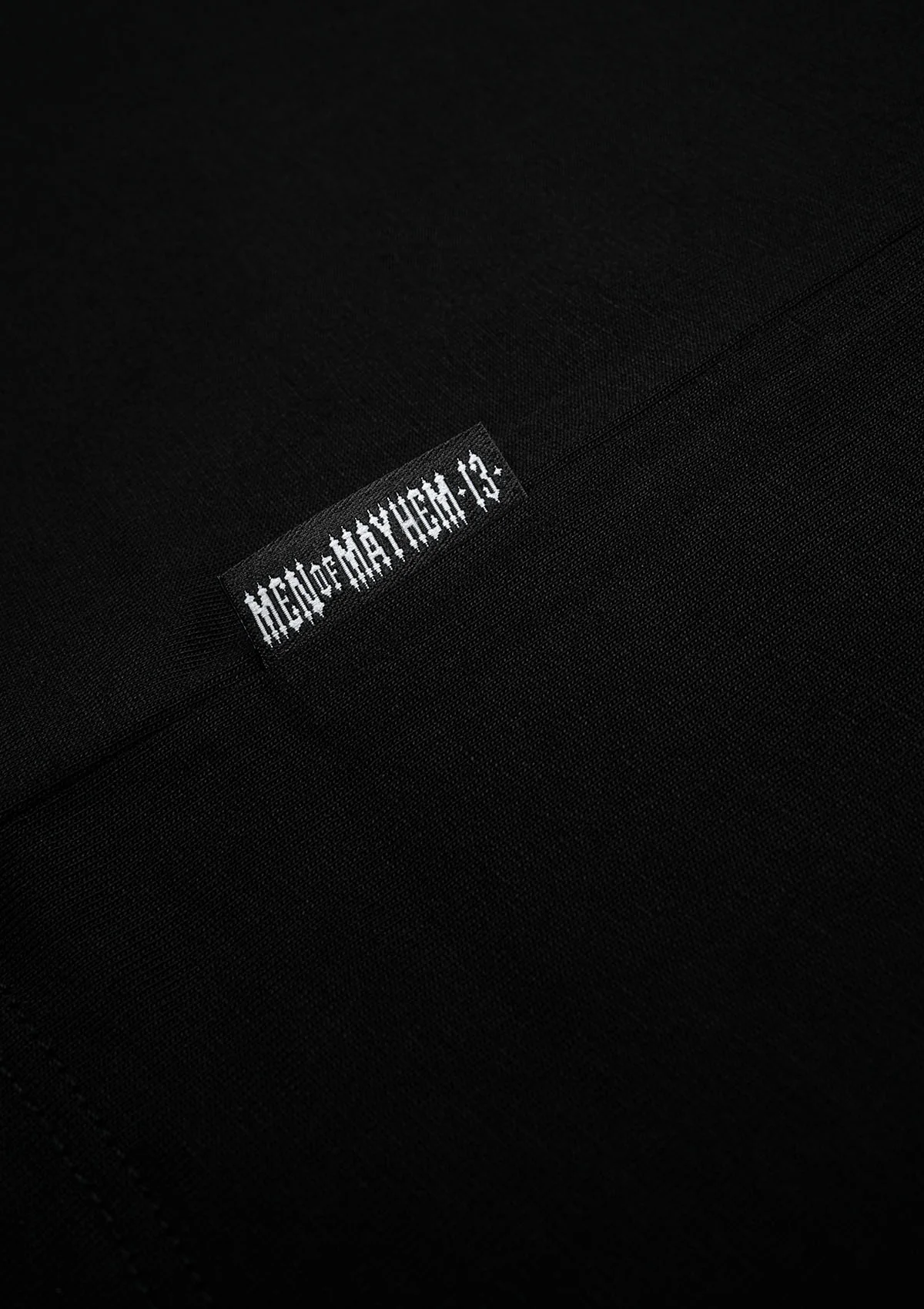 Produktbild 6