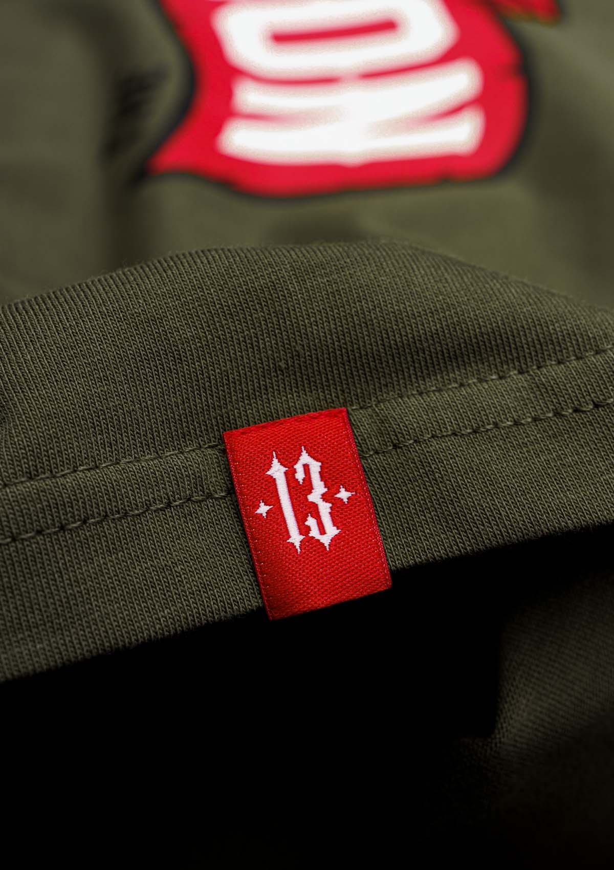 Produktbild 6