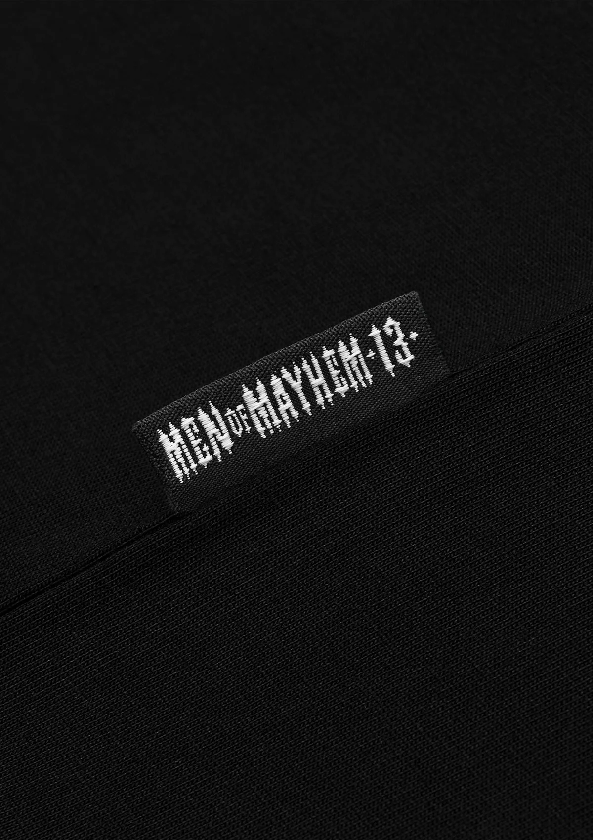 Produktbild 8