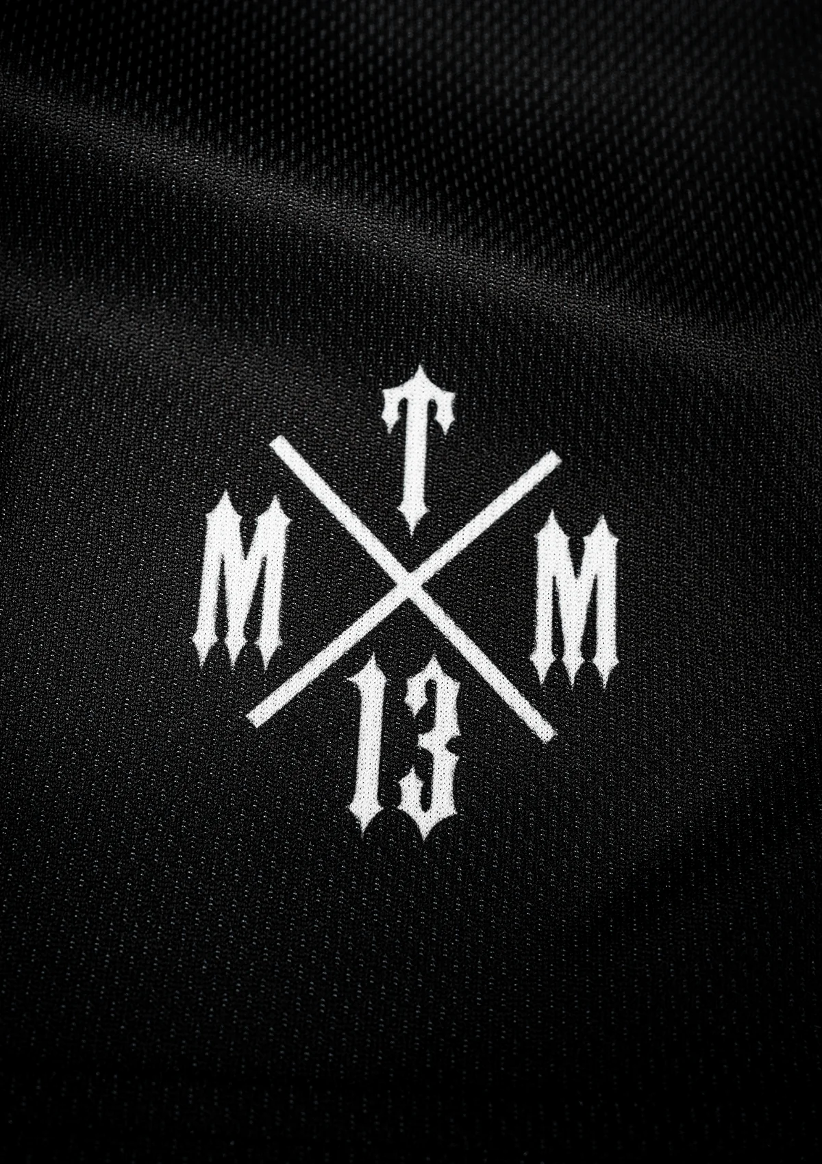 Produktbild 7