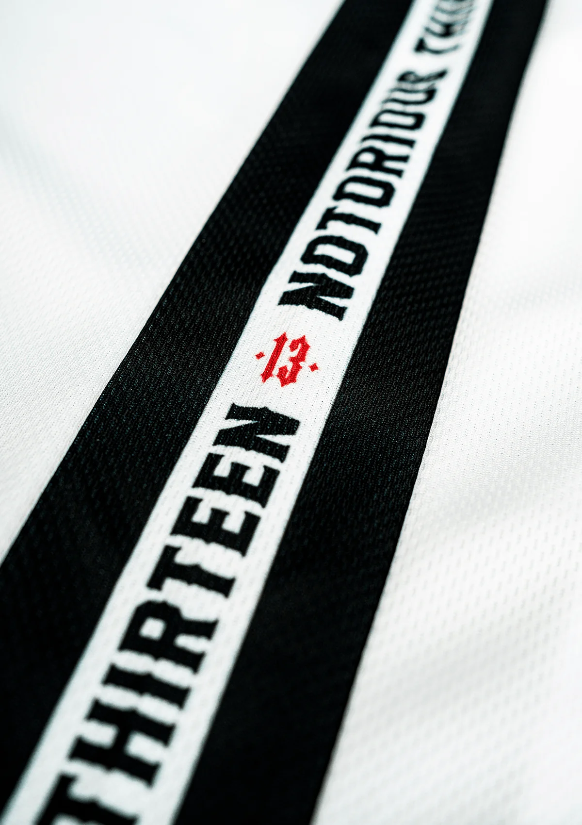 Produktbild 6