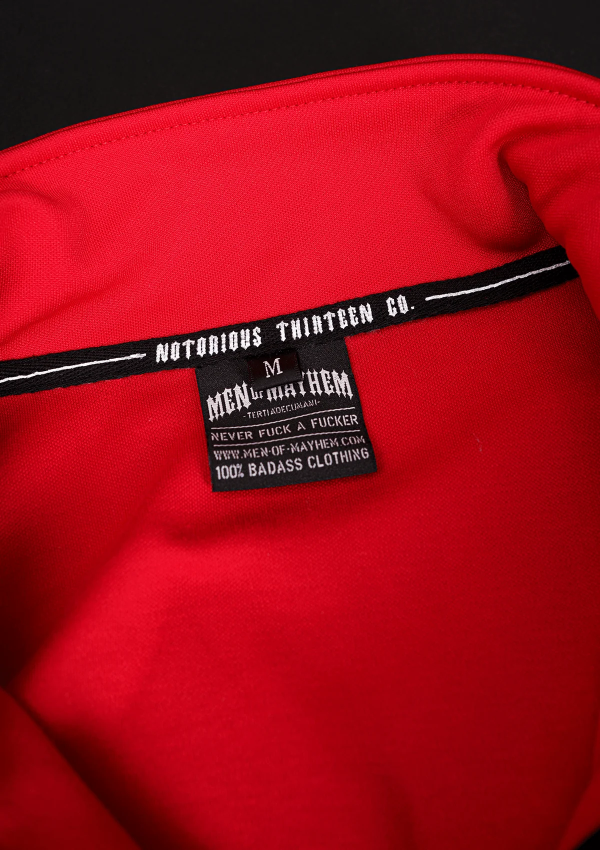 Produktbild 10