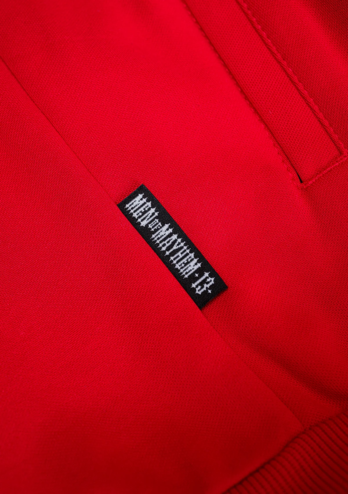 Produktbild 7