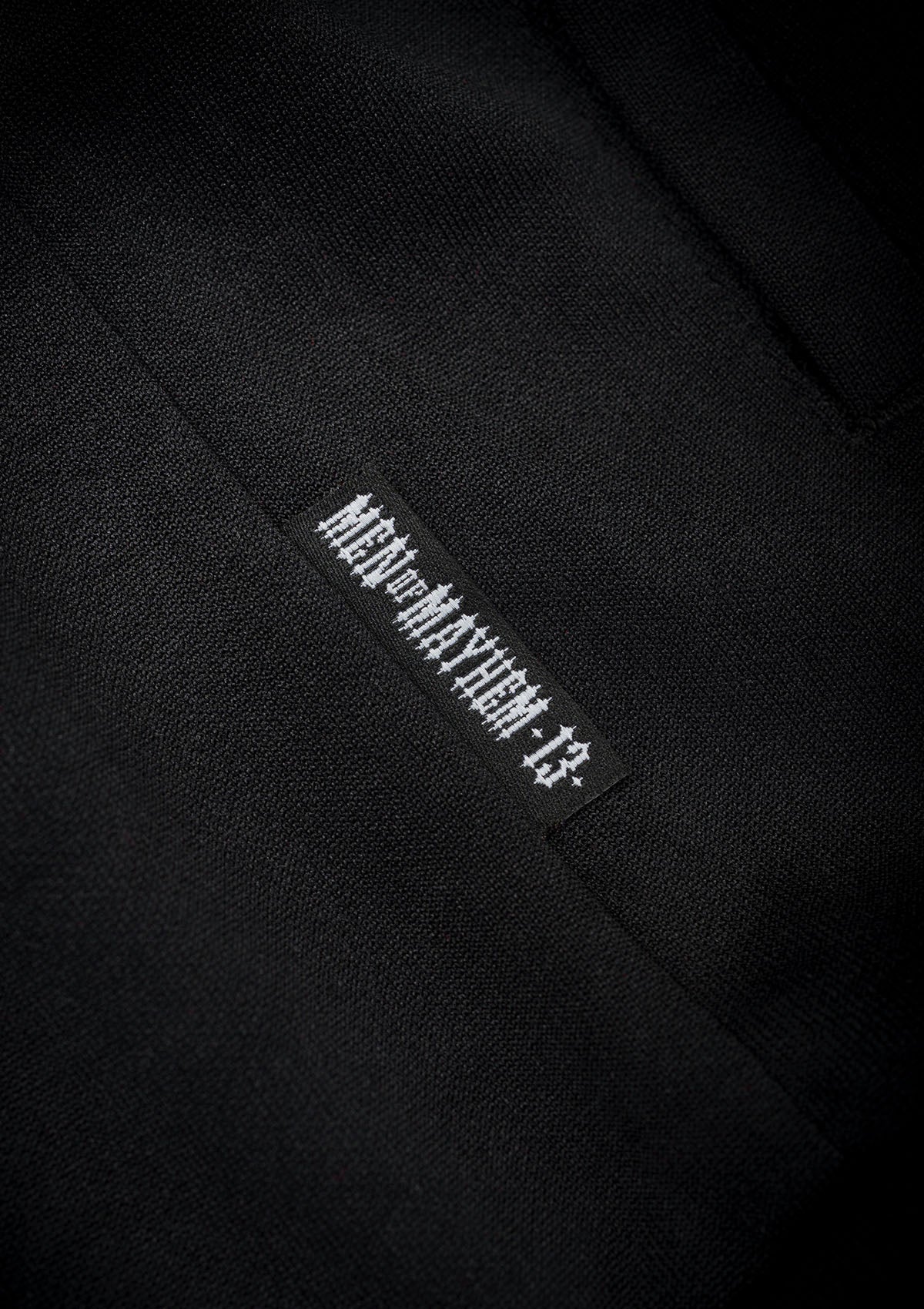 Produktbild 8