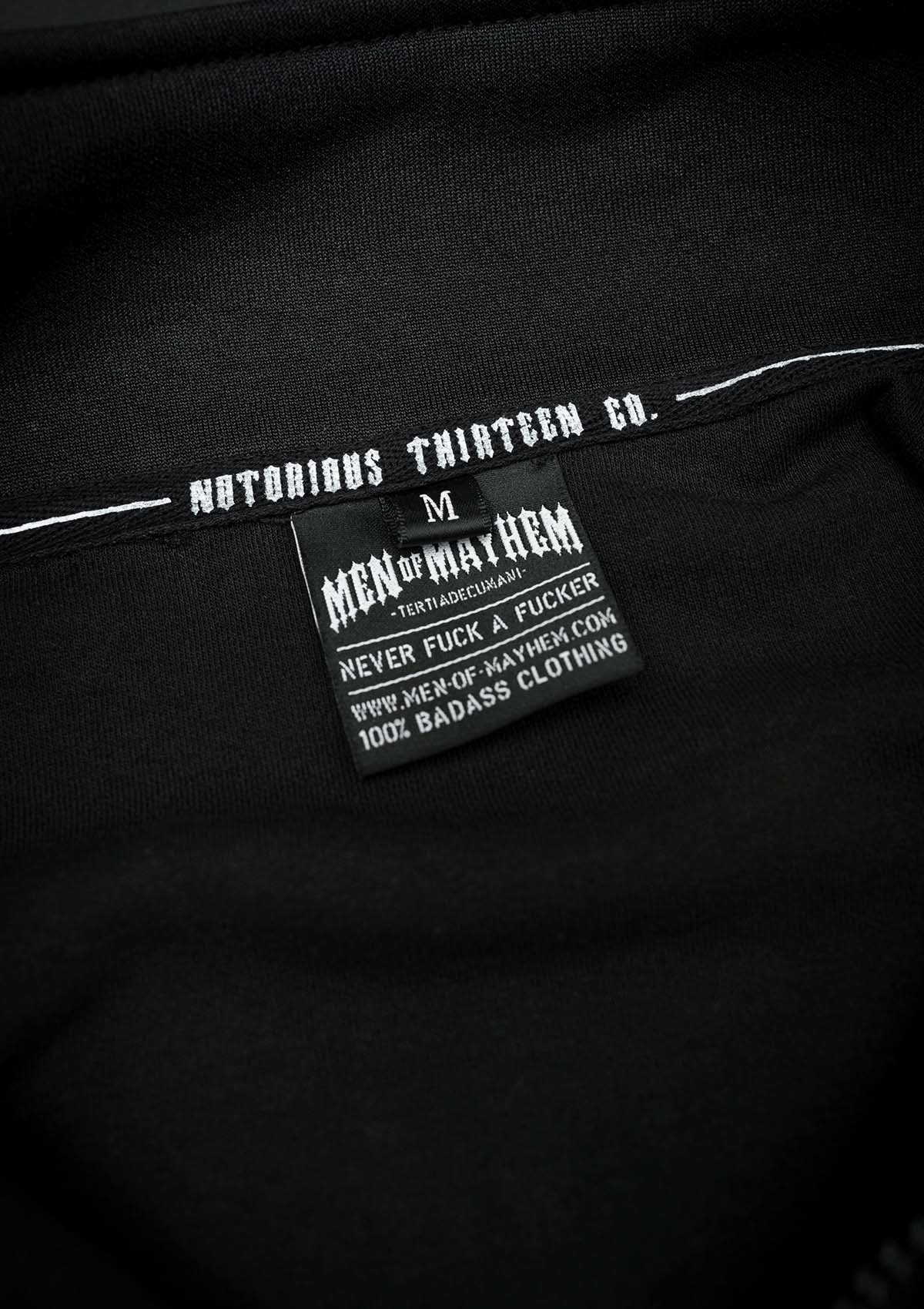 Produktbild 7