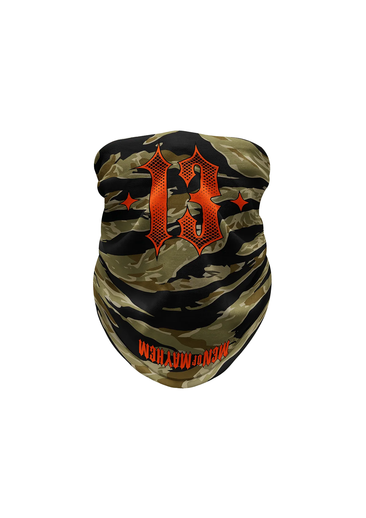 Produktbild 2