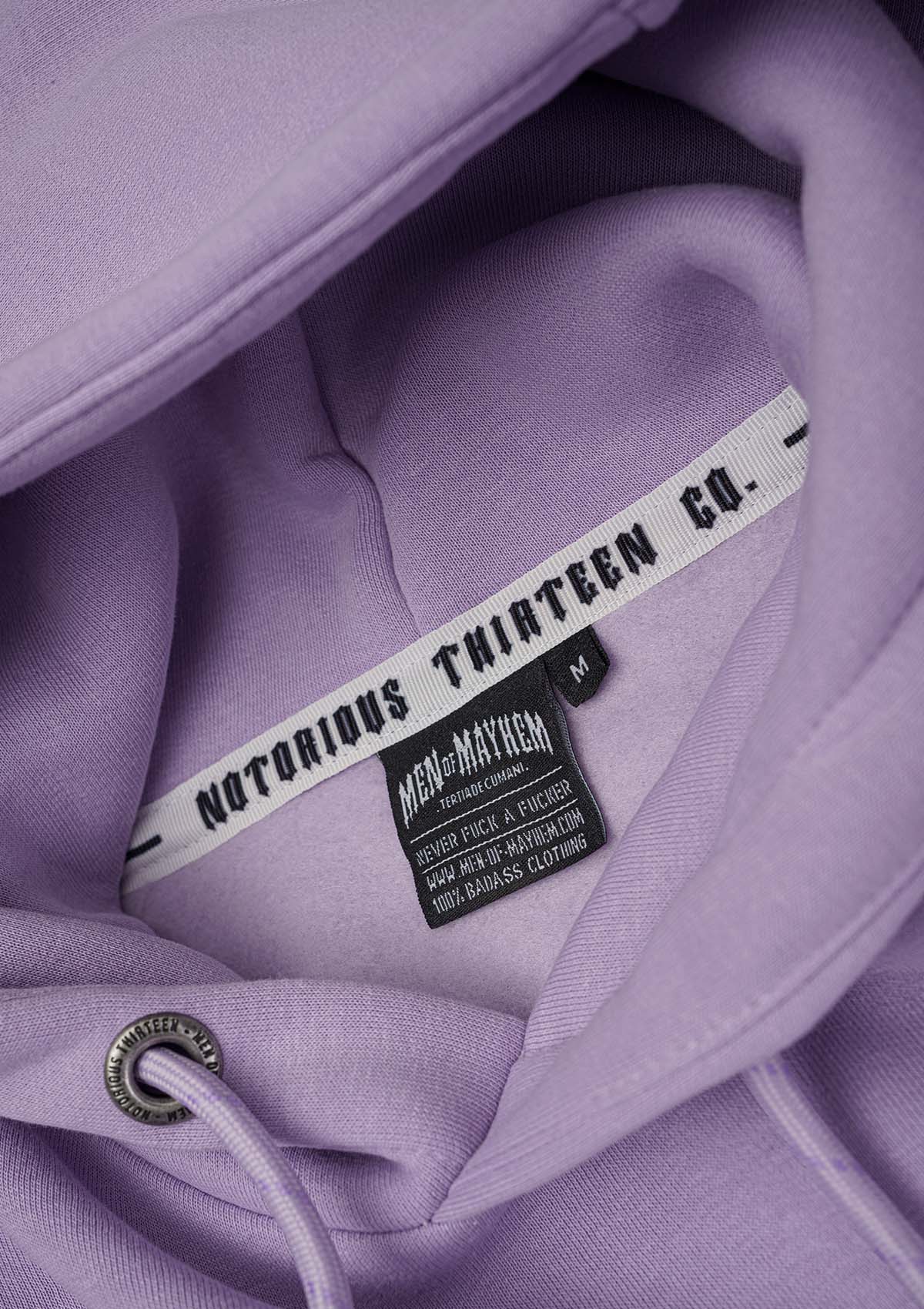 Produktbild 6