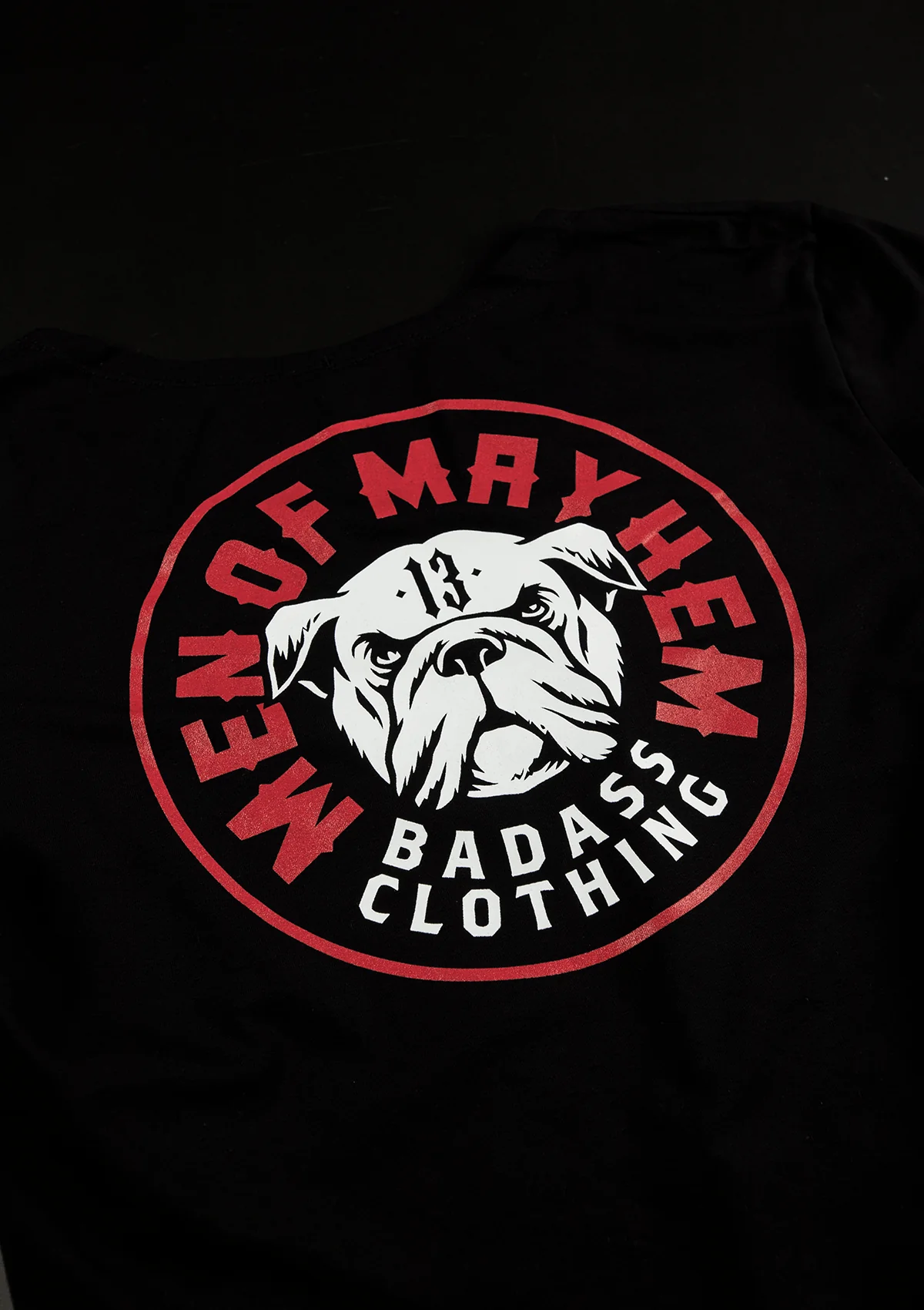 Produktbild 4