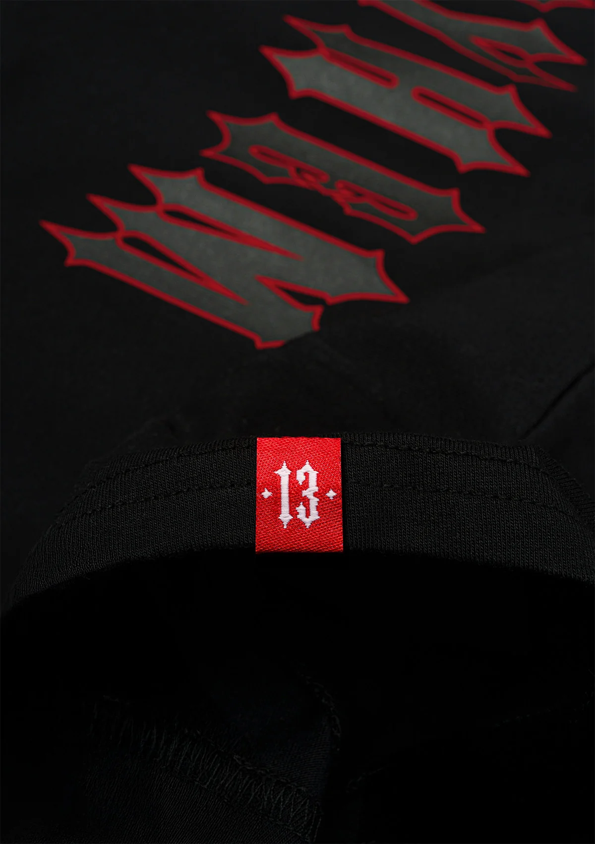 Produktbild 5