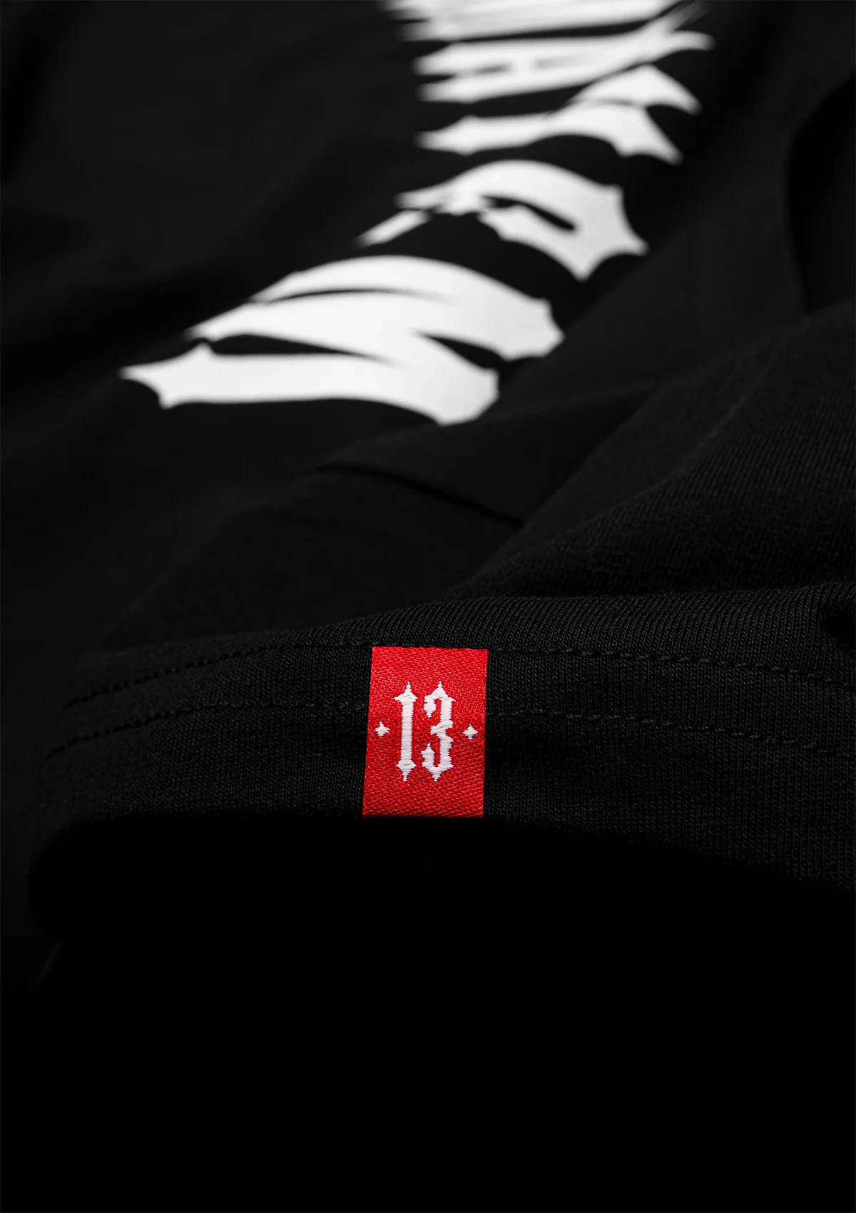 Produktbild 5